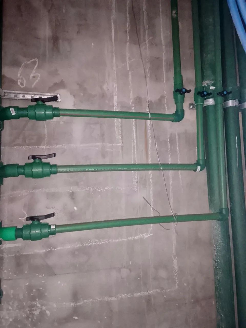 Serviços de ppr, vem fazer teu orçamento! 