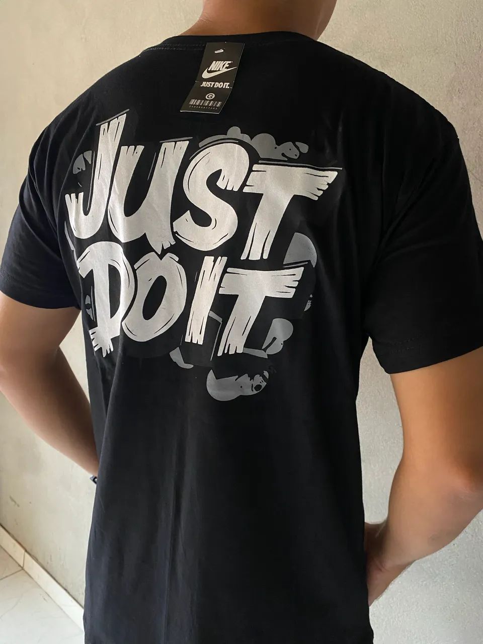 Camisas  - Foto 2