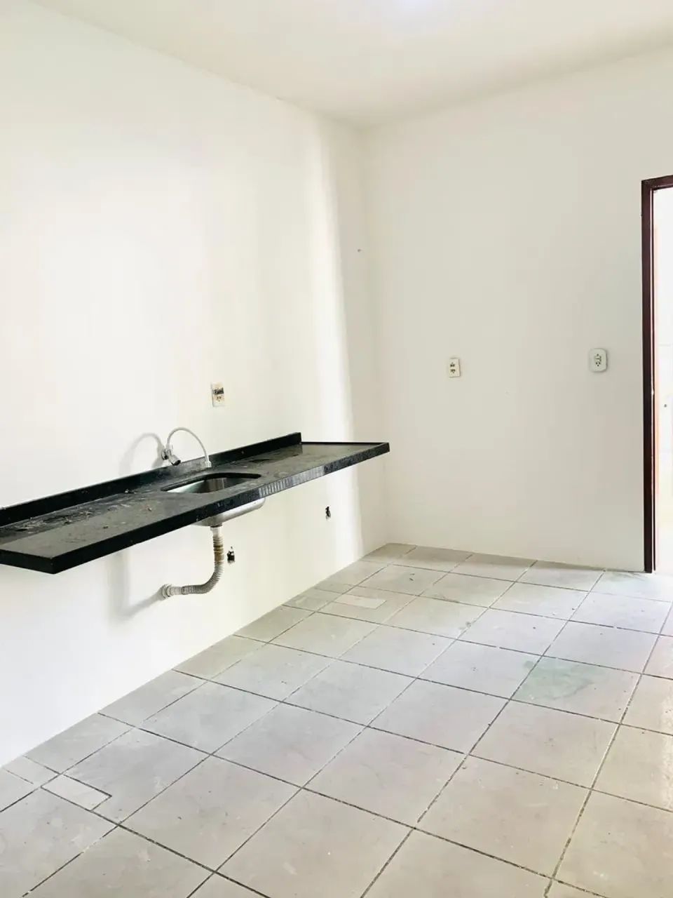 Lindo tripex no coração da cidade dos funcionários, 5 suites. - Foto 4