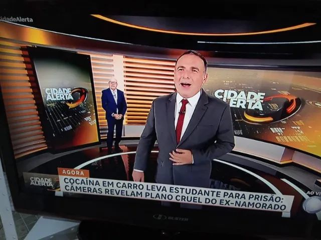 TV BOOSTER USADA - Foto 5