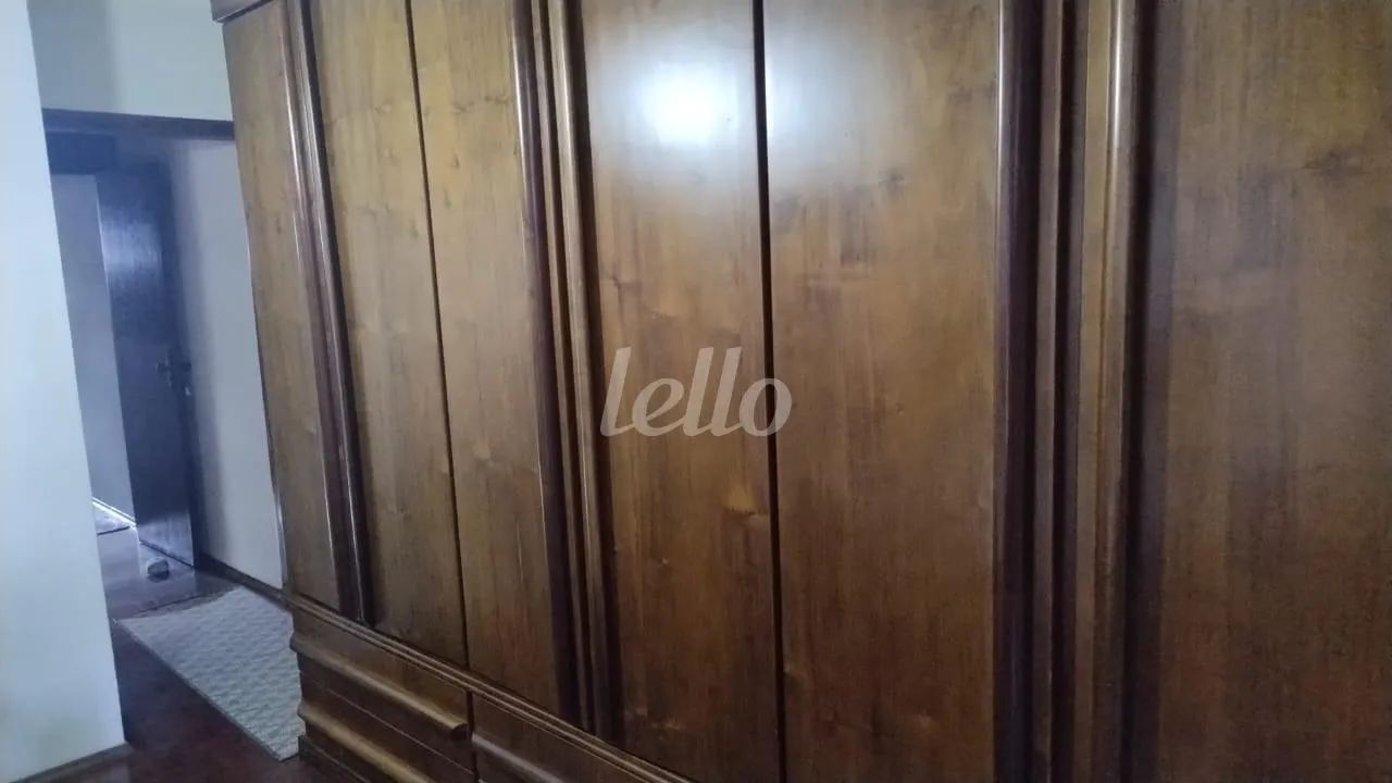 Casa 3 quartos à venda no(a) Vila Scarpelli - Foto 4