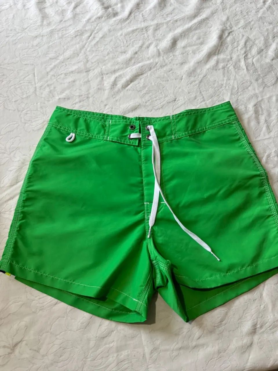 Sundek Verde 76cmx33cm - Foto 4