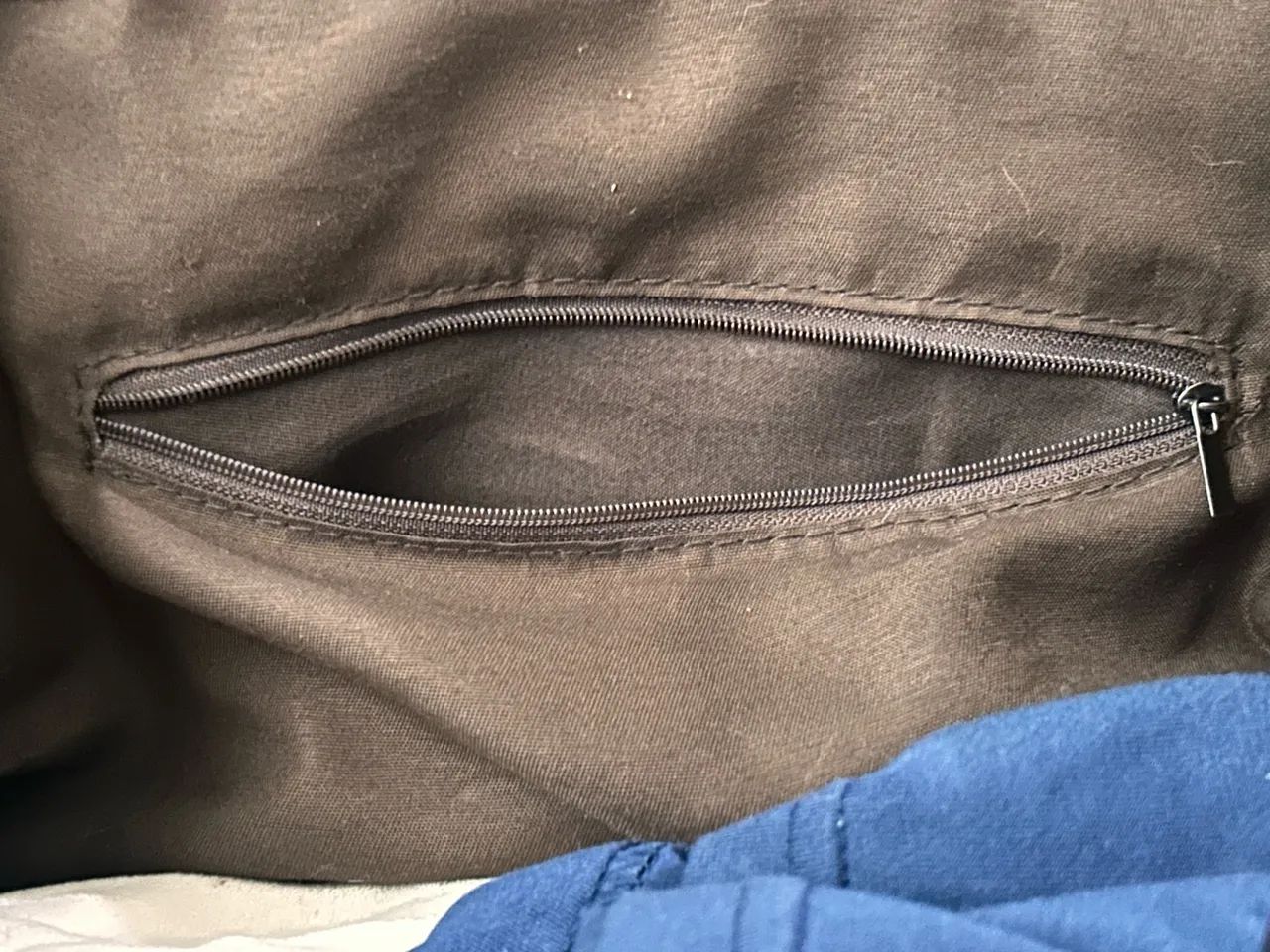 Bolsa Grande - Foto 3