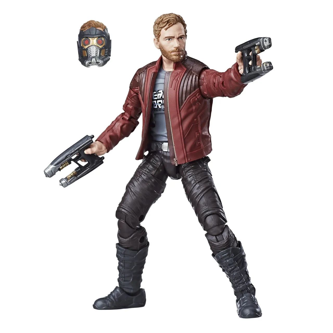 Marvel legends lote reservado 