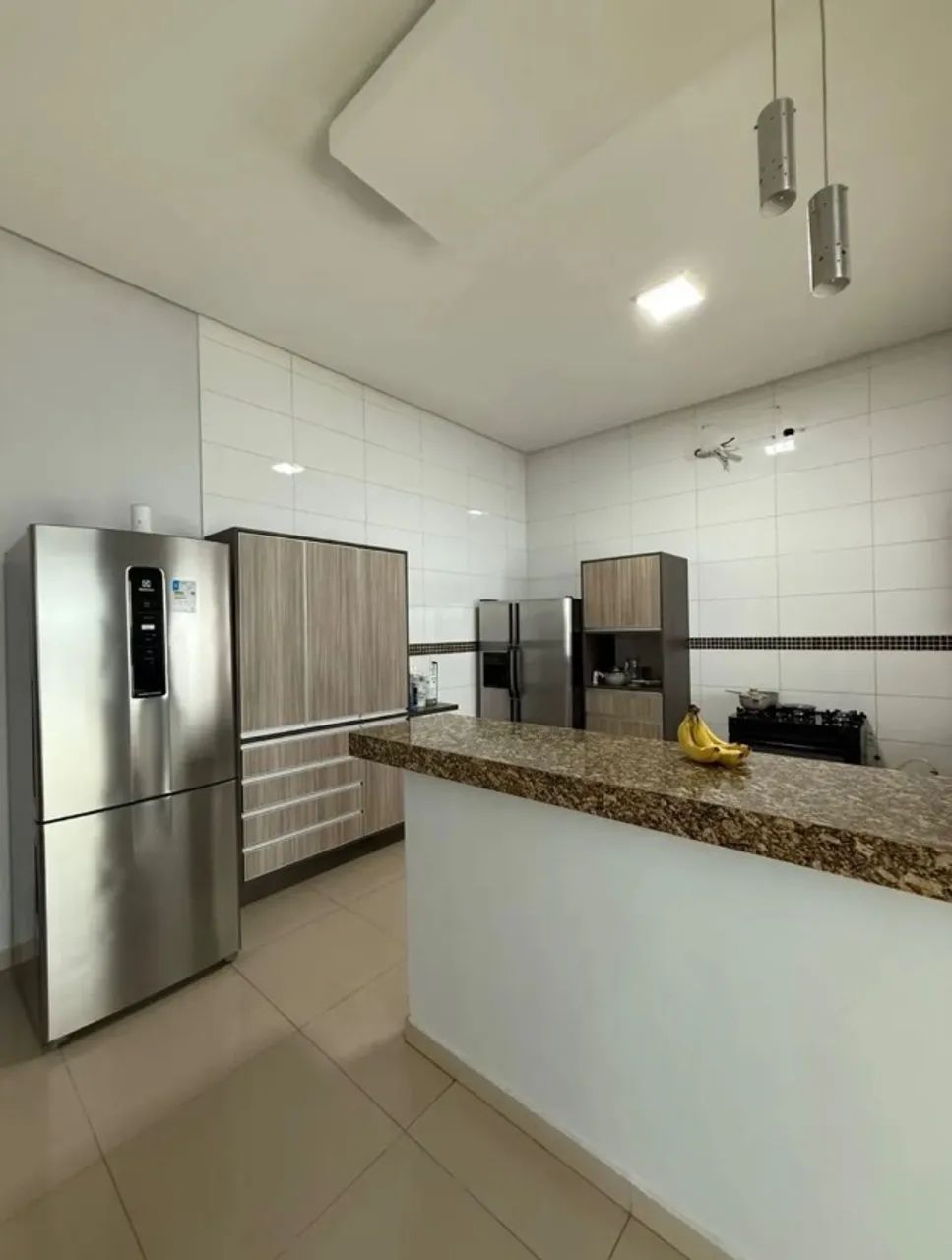 LINDA CASA NO VINHAIS  - Foto 4