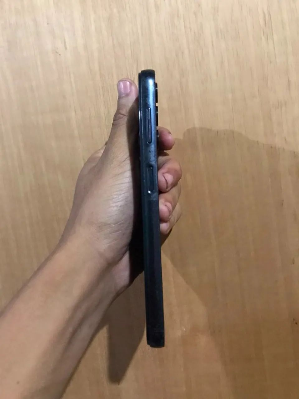 Samsung Galaxy A14 5G  - Foto 4