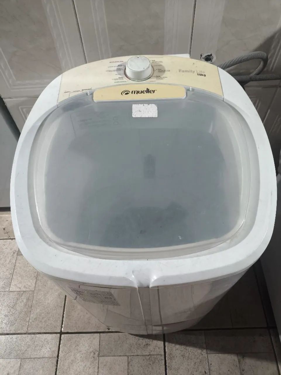 Vende se 