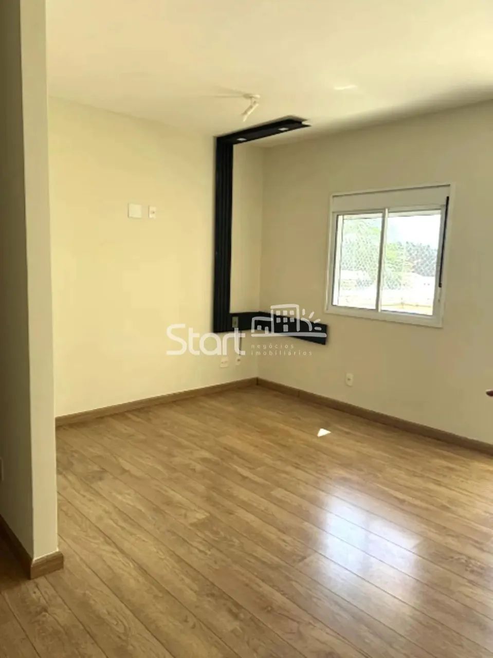apartamento - Parque Prado - Campinas - Foto 4