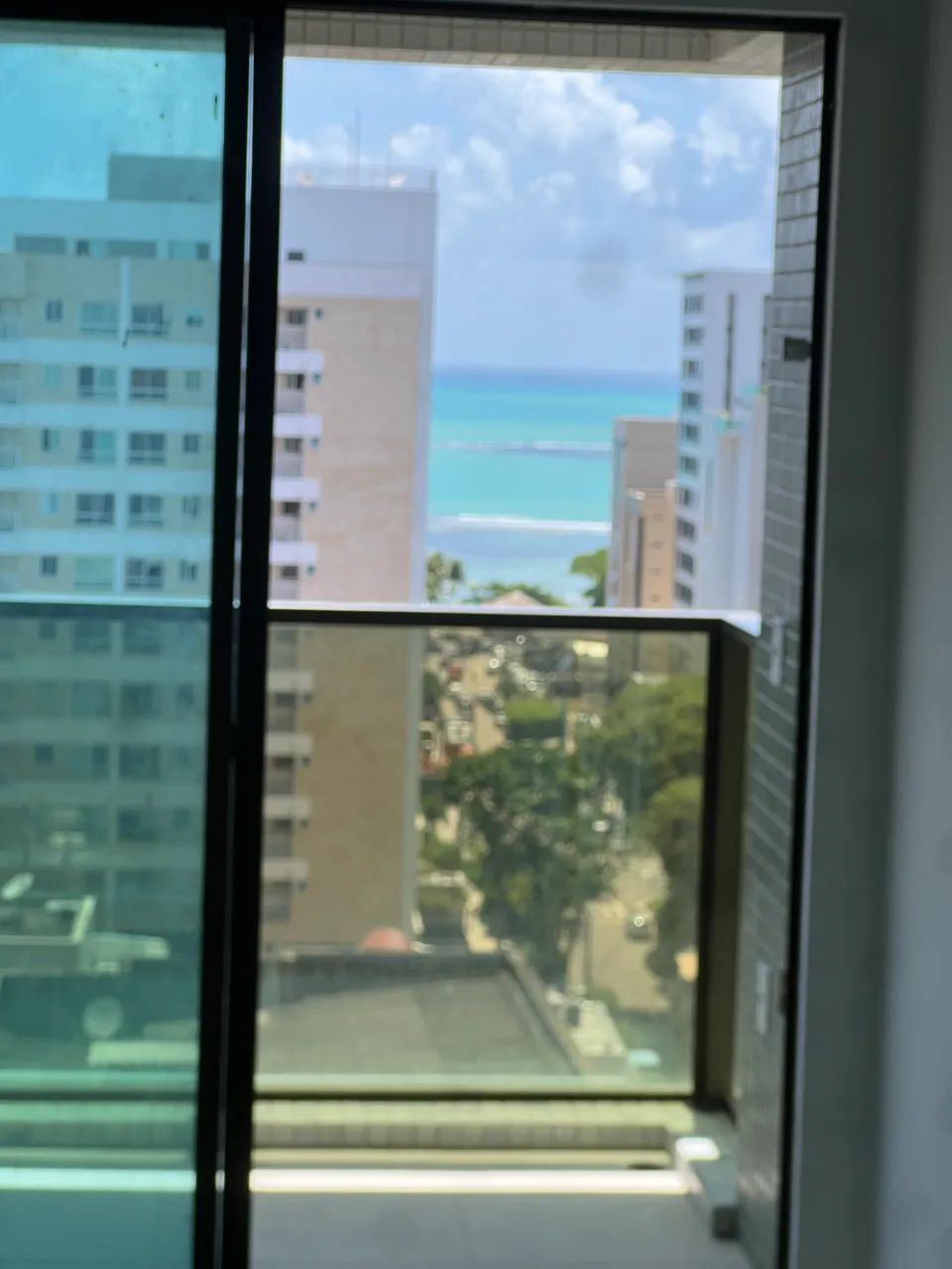 Foto - Maceió - Ponta Verde