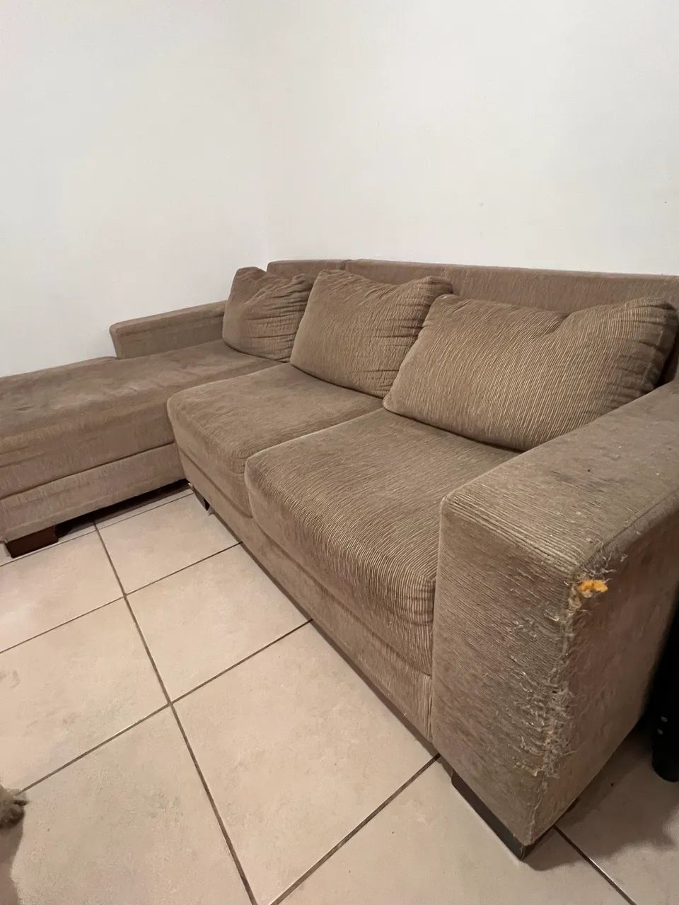 Sofá  - Foto 3