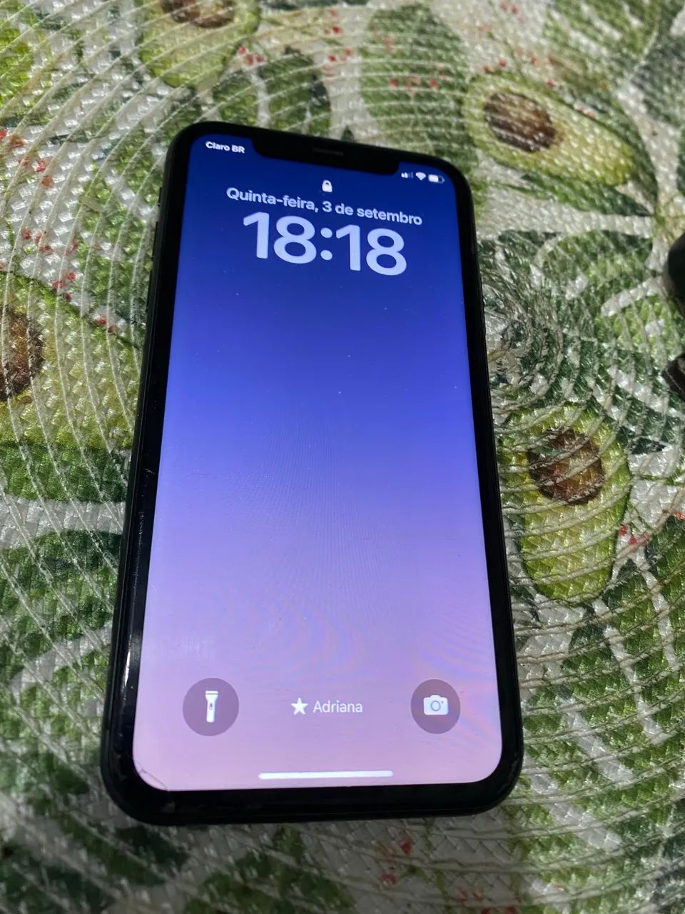 iPhone 11 64gb todo original  - Foto 2