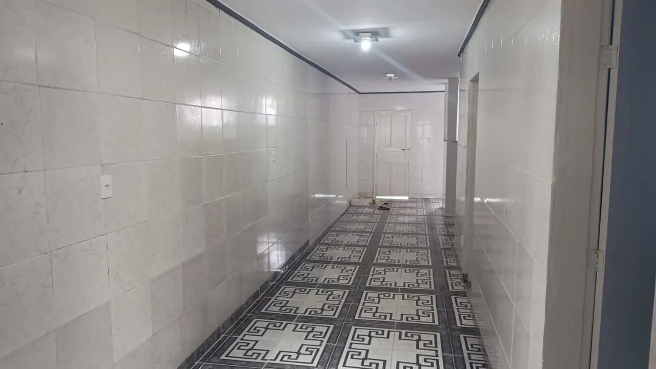 Casa com 3 quartos no Bairro Getúlio Vargas - Foto 4