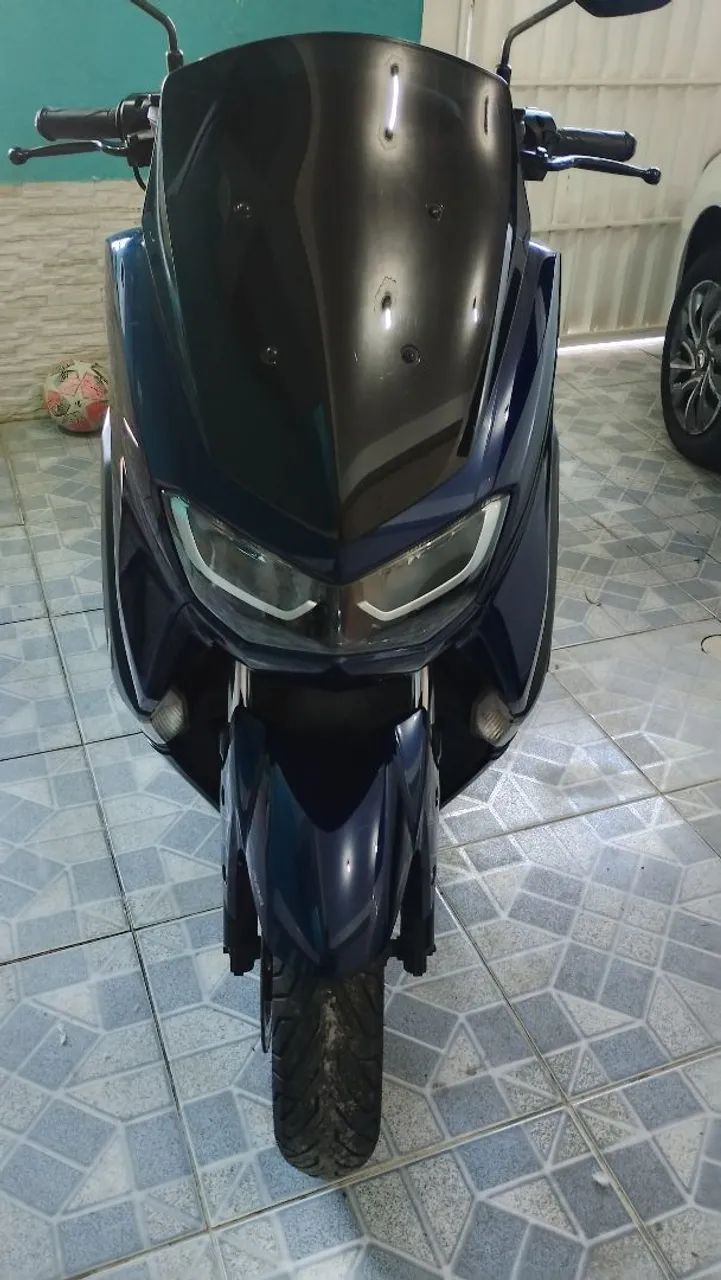 Vendo a mais linda - Foto 2