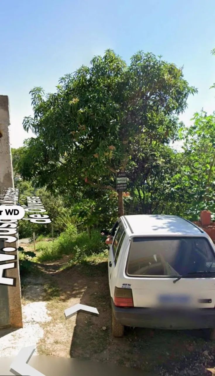 Vendo ou troco  - Foto 2