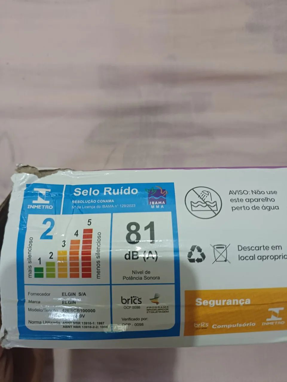 Escova modeladora - Foto 3