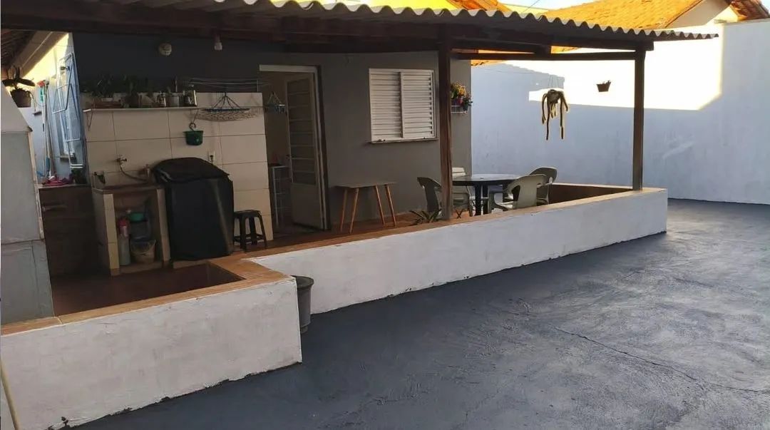 Casa a venda em Planaltina  - Foto 5