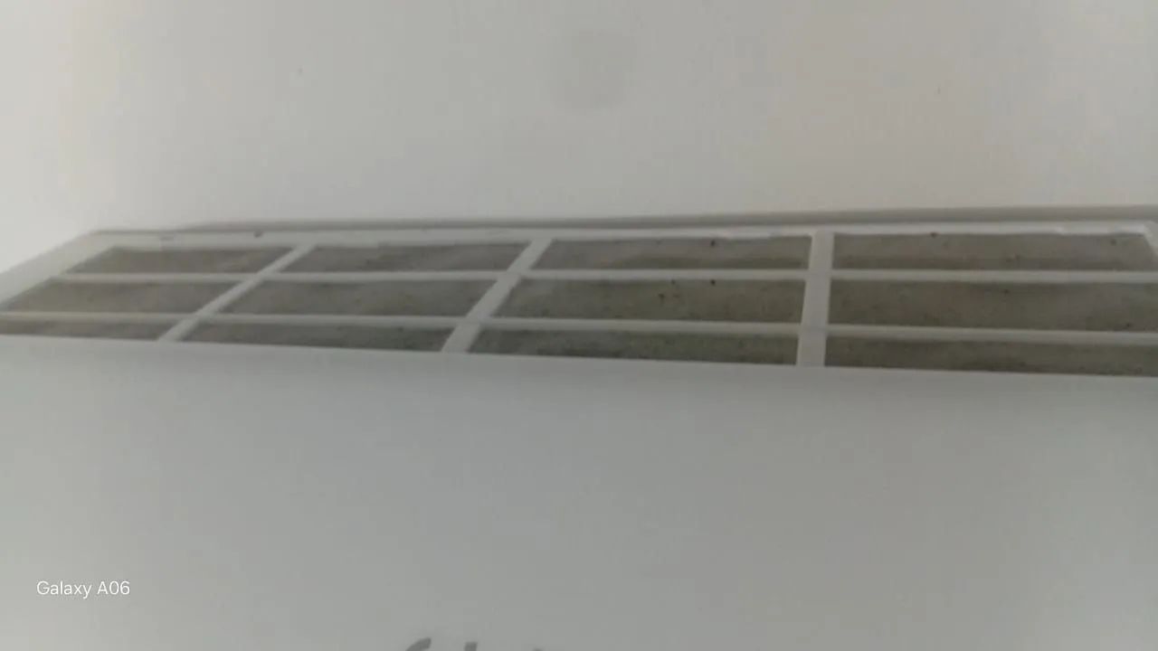 Instalação e Manutenção de ar condicionados - Foto 2