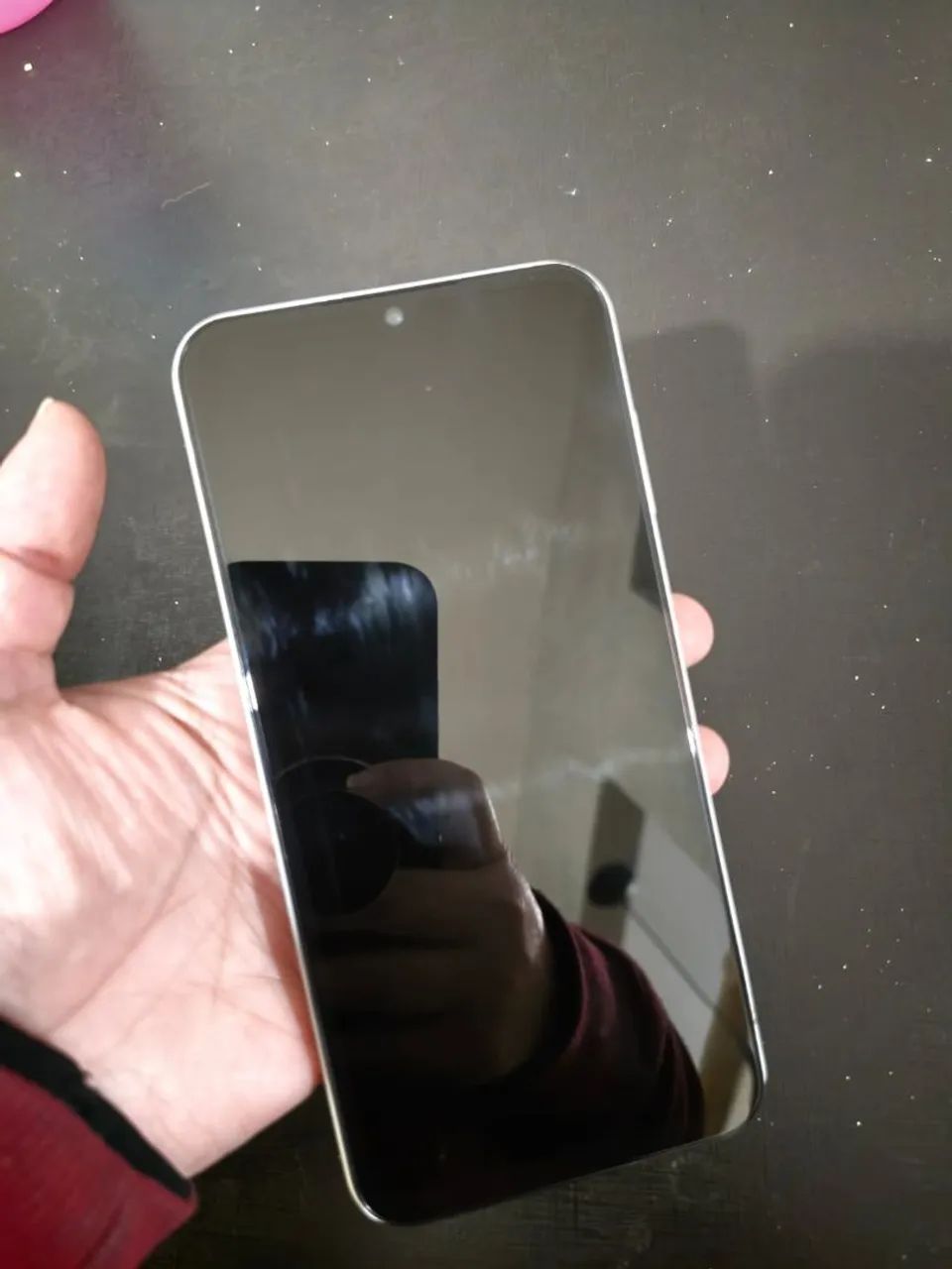 Samsung Galaxy A15  - Foto 2