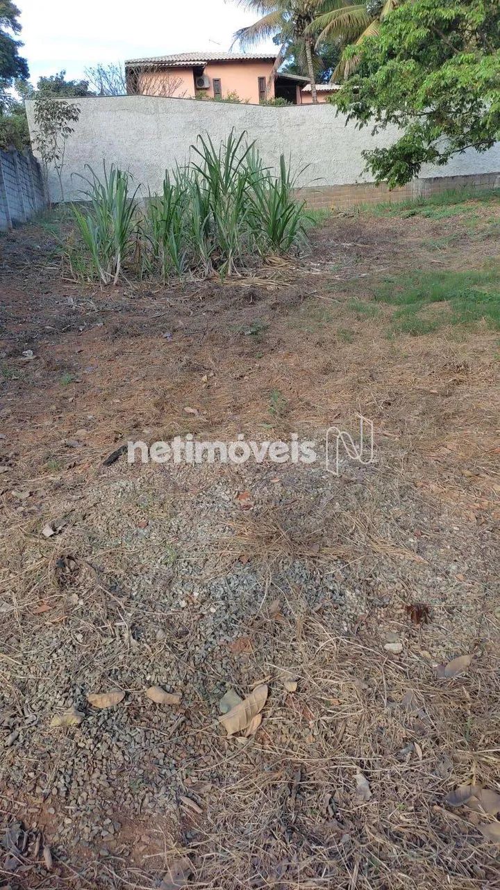 Lote à venda no Bandeirantes - Foto 5