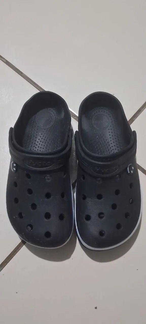 Crocs - Foto 4