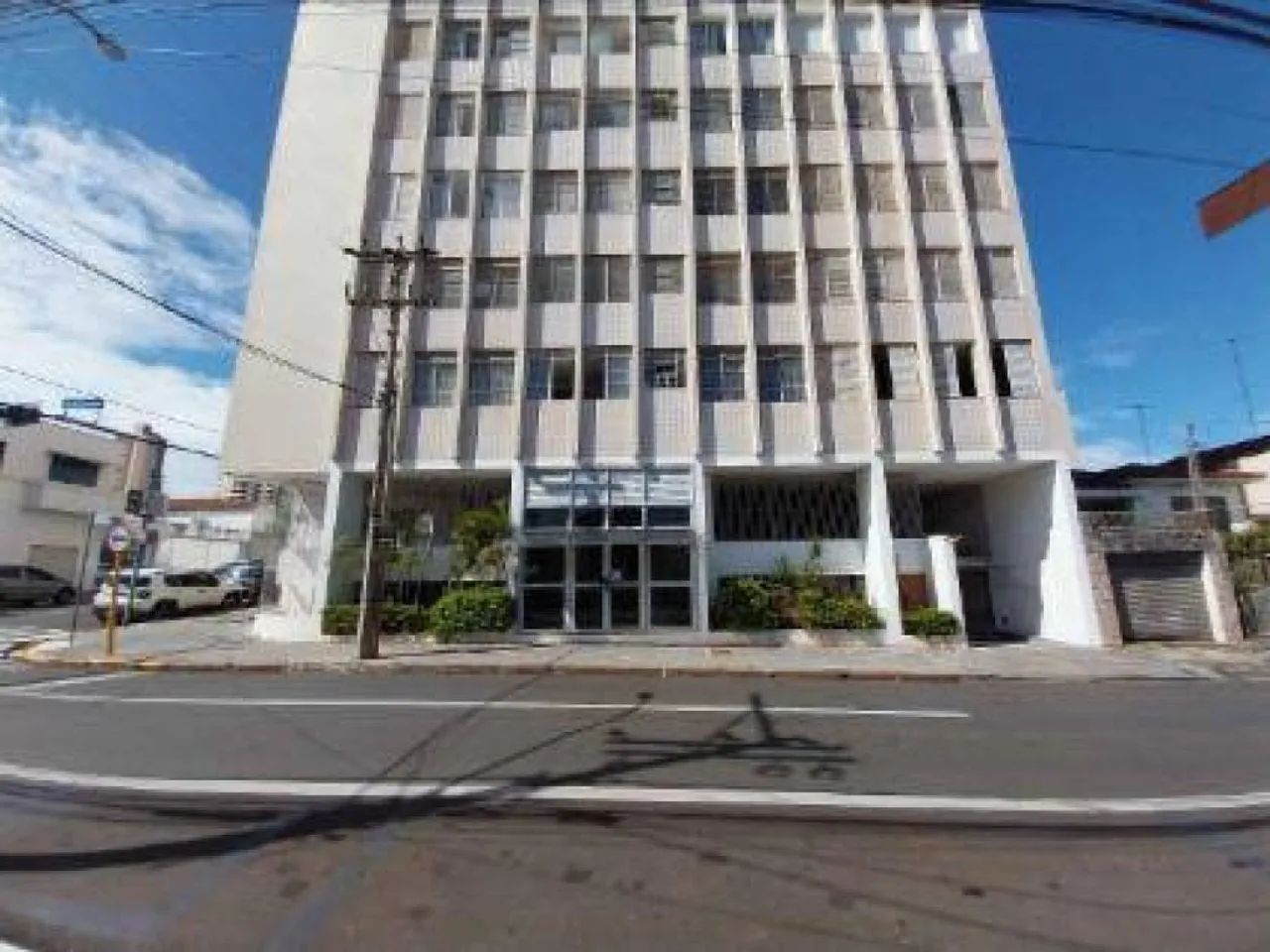 Apartamento 87 m² (Unid. 13) - Centro - Bauru - SP - Foto 5