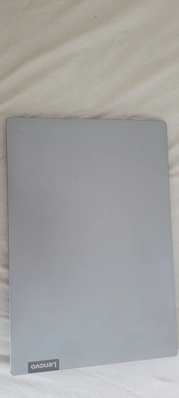Notebook Lenovo Ideaped S145 240 gb - Foto 2