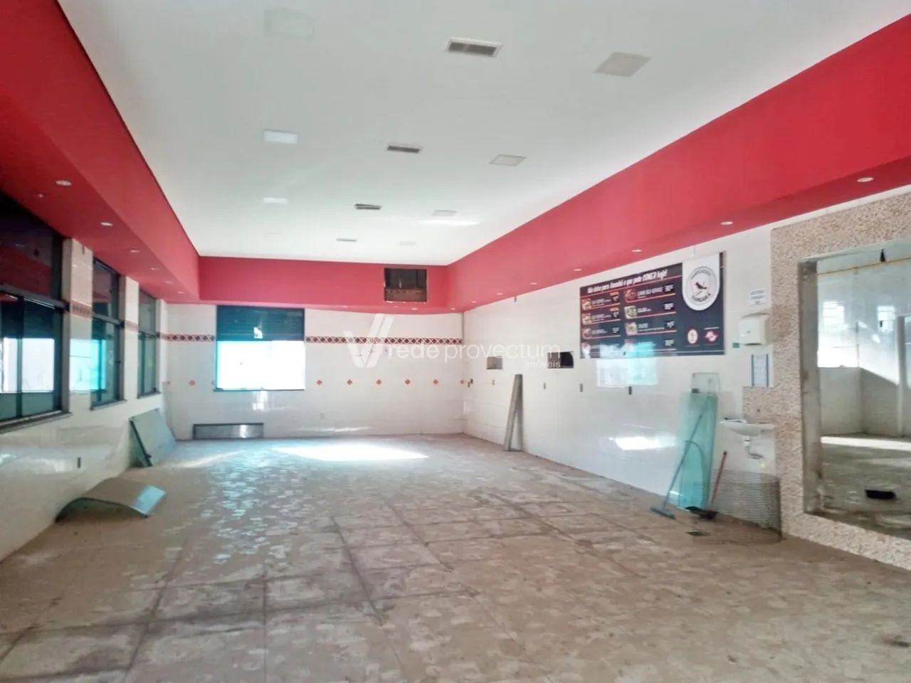 prédio - Centro - Campinas - Foto 3