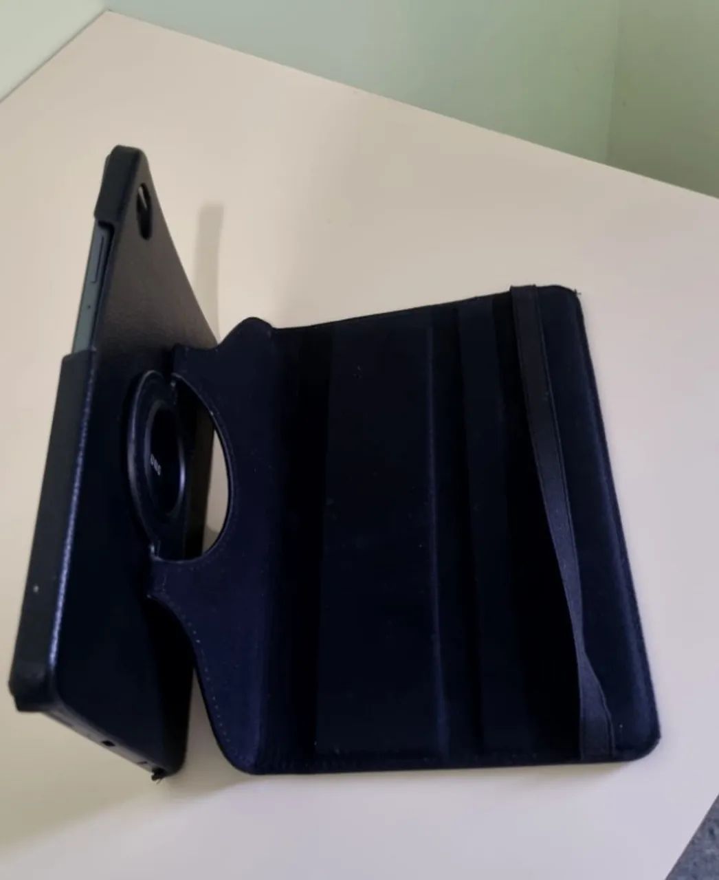 Tablet Samsung A7 - Foto 2