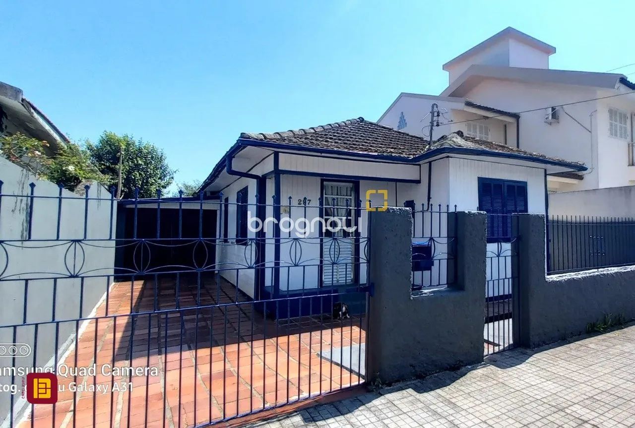 Casa venda no Balneário do Estreito, Florianópolis
