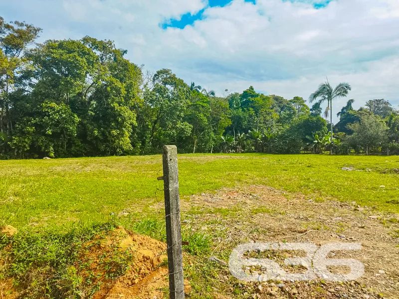 Terreno | Joinville | Pirabeiraba - Foto 5