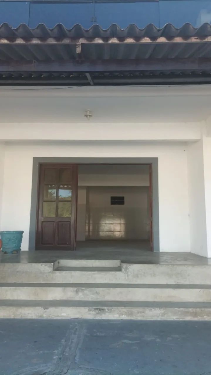  Salas Comerciais para Aluguel na Avenida Principal de Paracuru