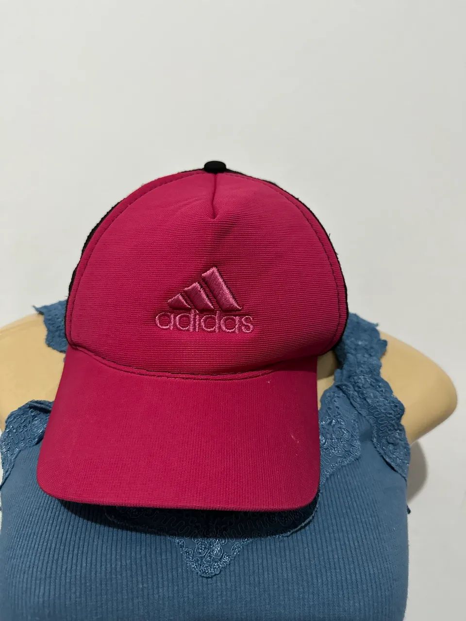 Boné adidas  - Foto 2