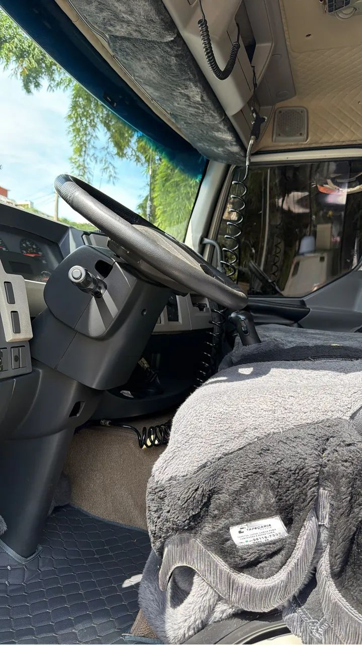 Volvo 330 completo - Foto 5