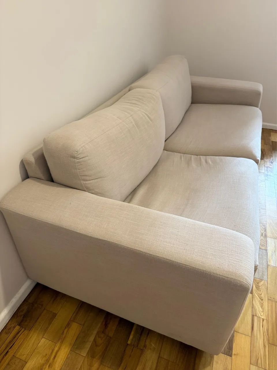 Comfortable Sofa65138122959618122