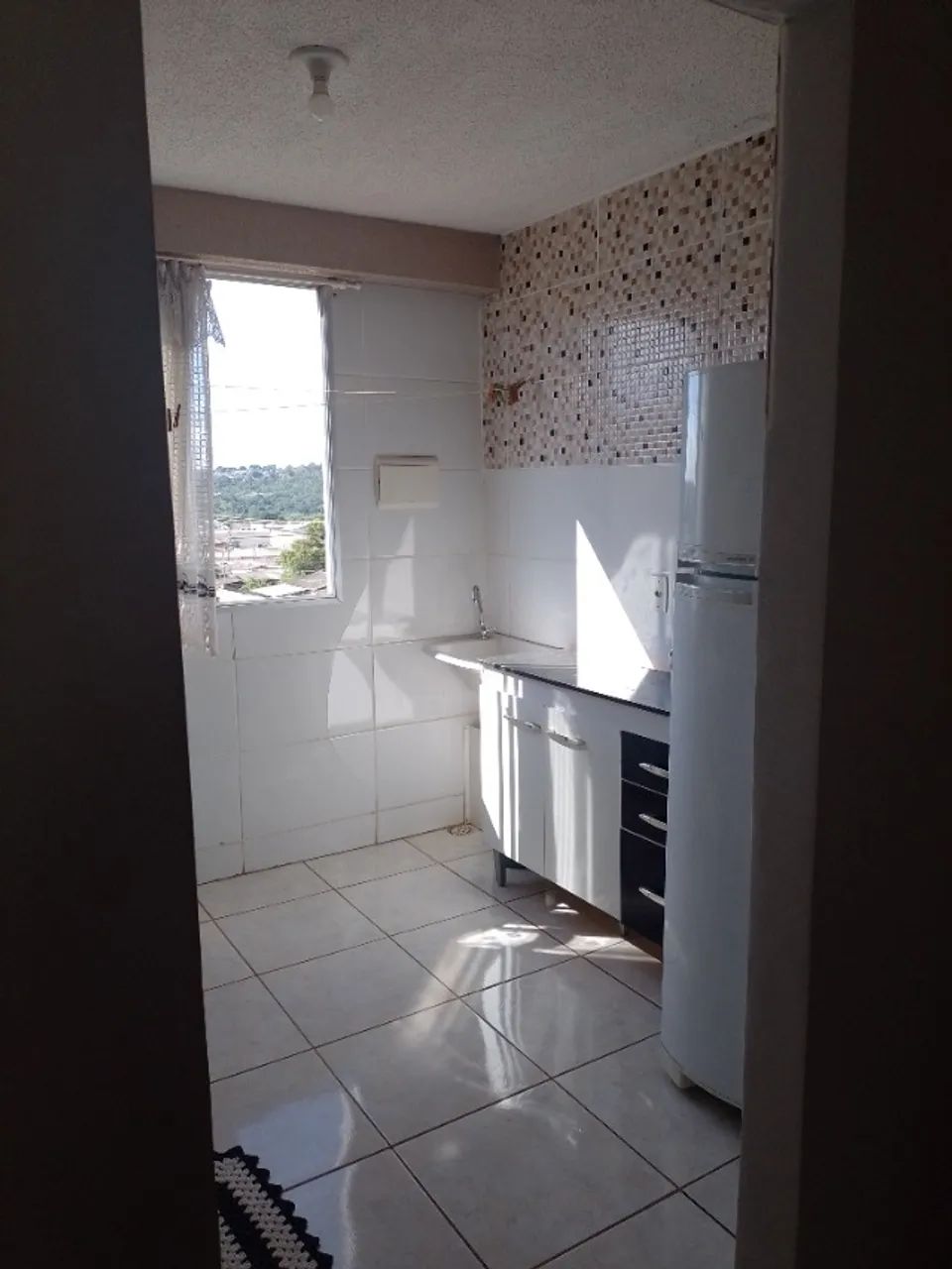 Apartamento vera cruz 2 - Foto 5