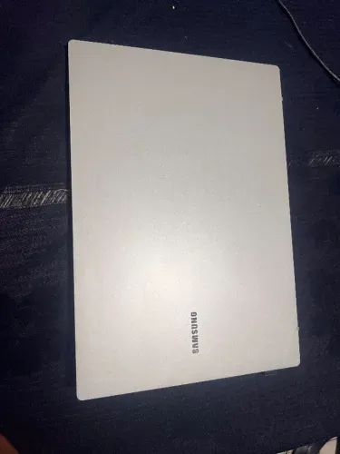 Notbook Samsung  - Foto 3