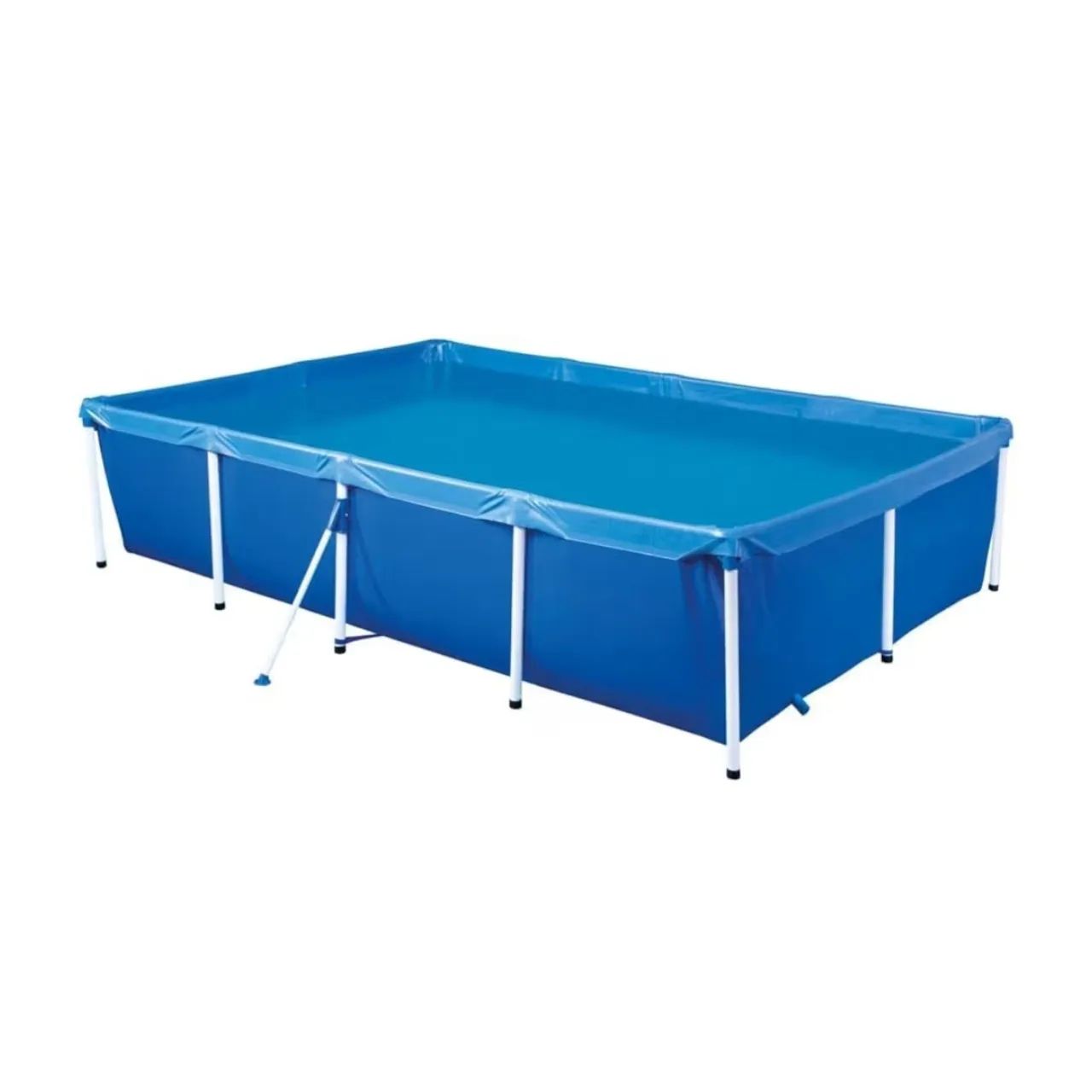 Piscina 3000 litros Mor (Pronta entrega)