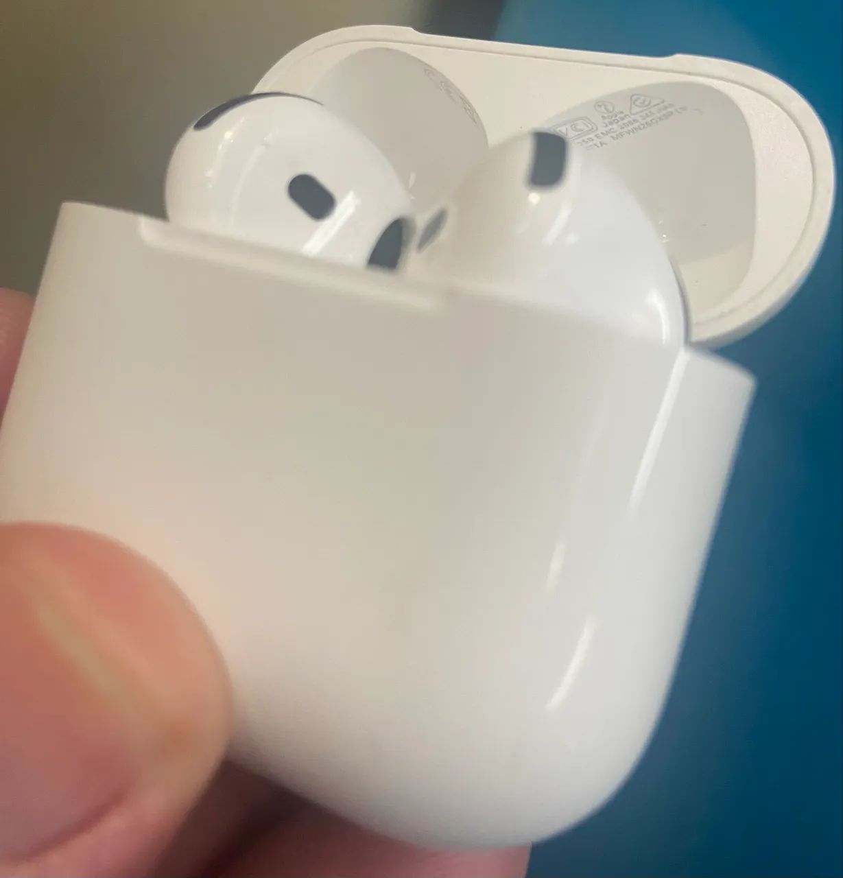 iPhone 11 64gb - Foto 5