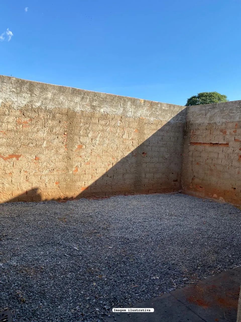 OPORTUNIDADE DA CASA PRÓPRIA  - Foto 4