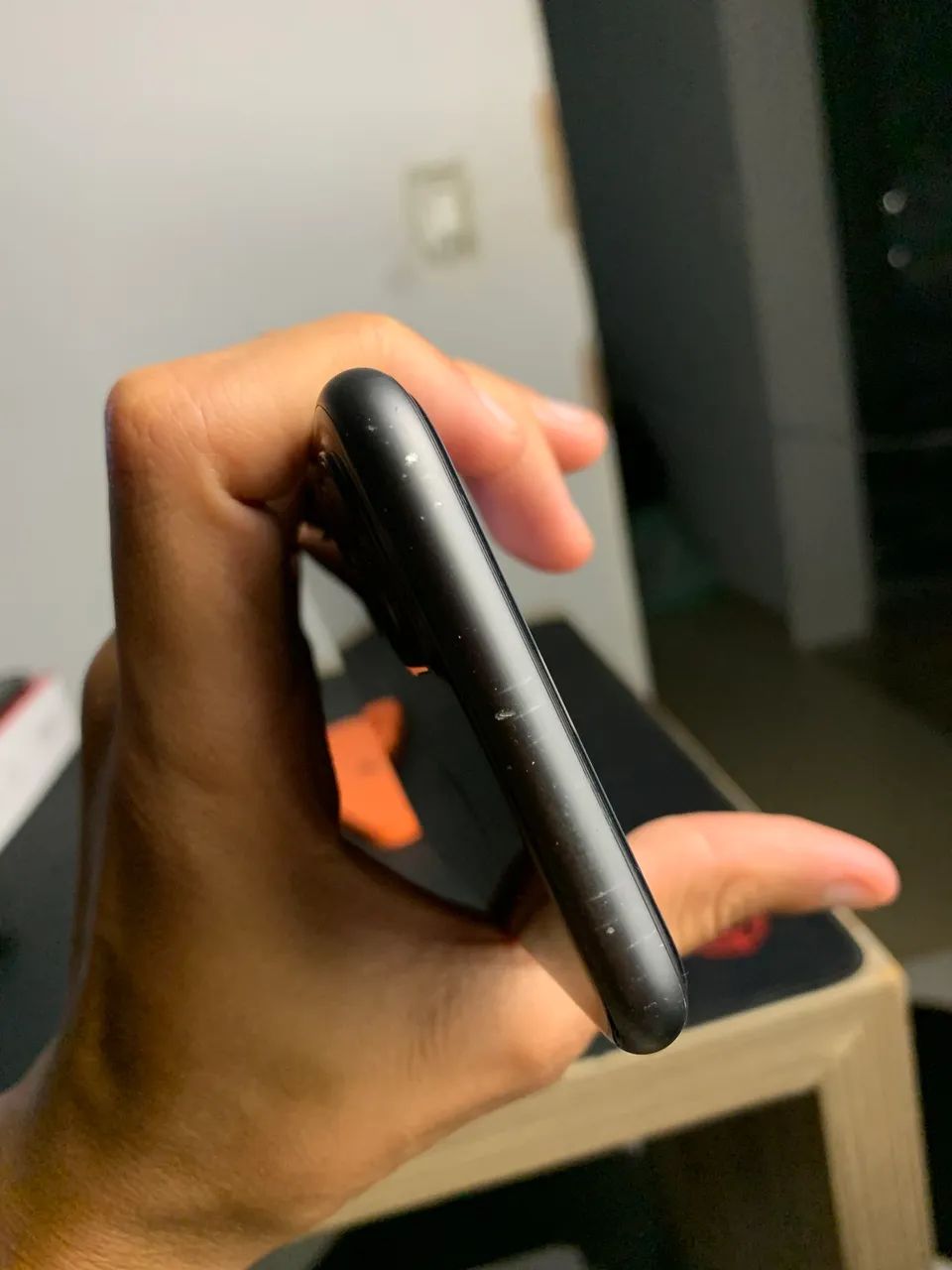 iPhone 11 128GB Todo original  - Foto 5
