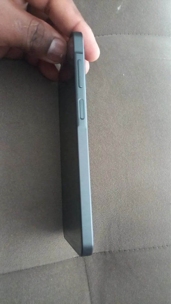 Celular Samsung A26 - Foto 4