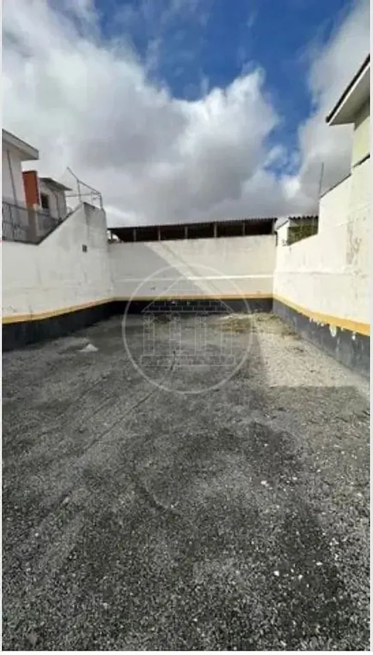 Terreno para alugar no Parque Jabaquara - Foto 5