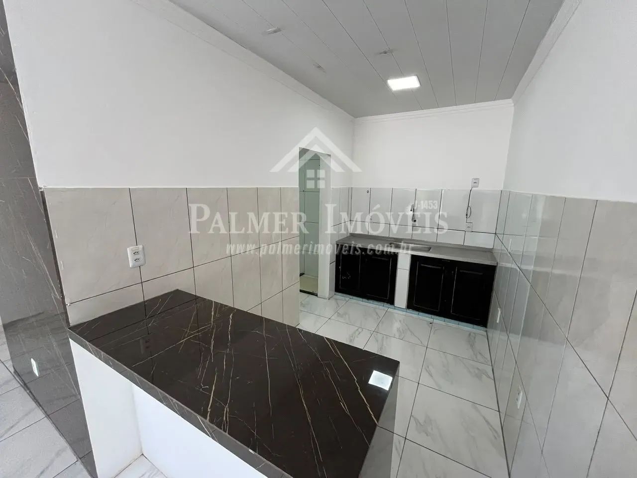 Ótimo Ponto Comercial - Salinópolis PA - Foto 5