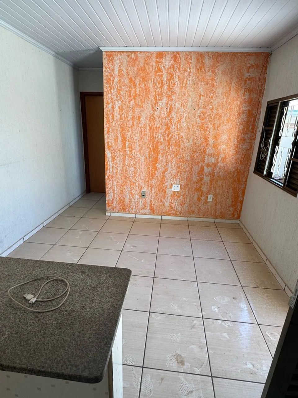 Alugo casa no Canaã  - Foto 3