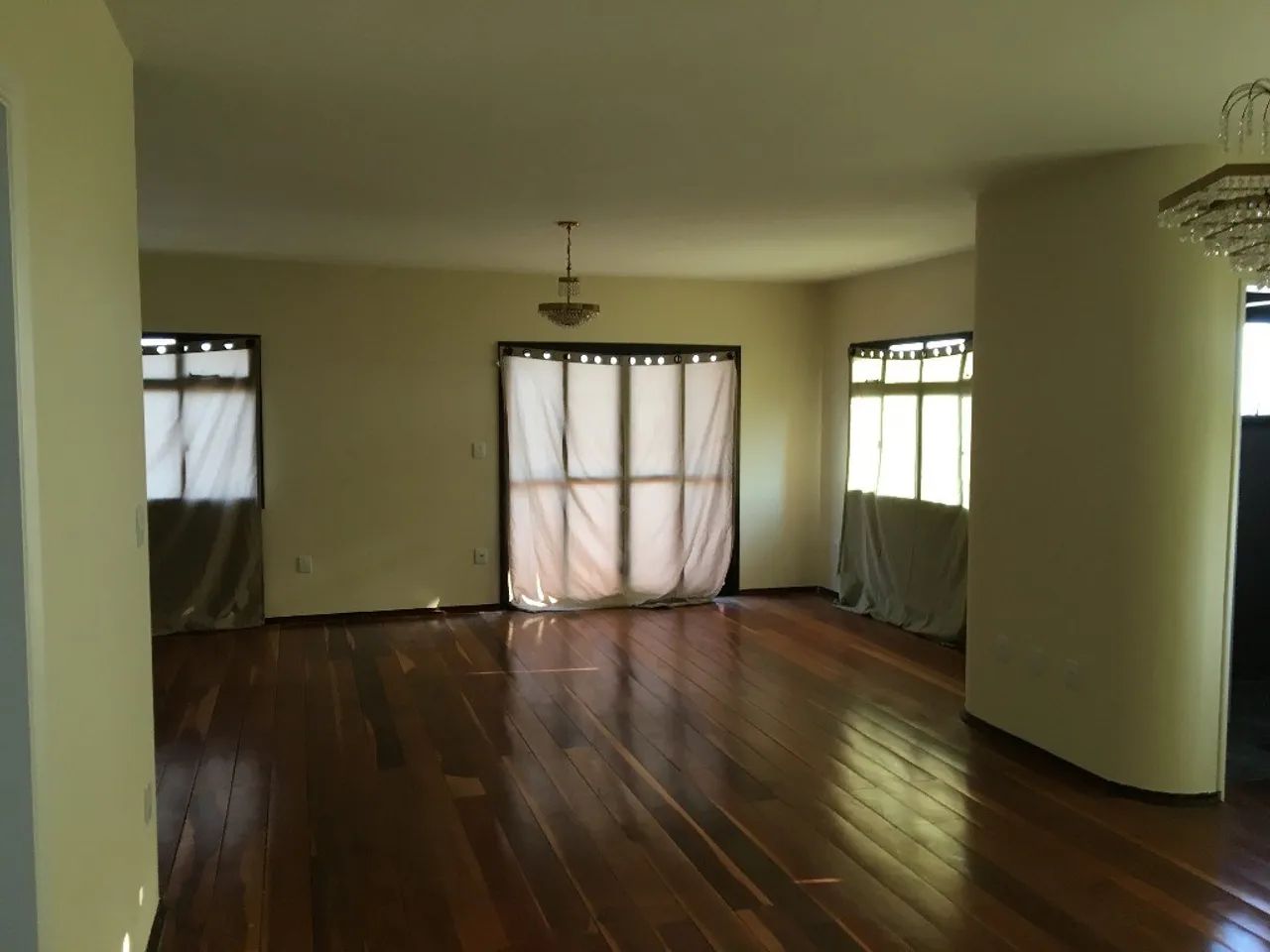 Apartamento para venda Edifício Stephanie Centro Mogi das Cruzes. - Foto 5