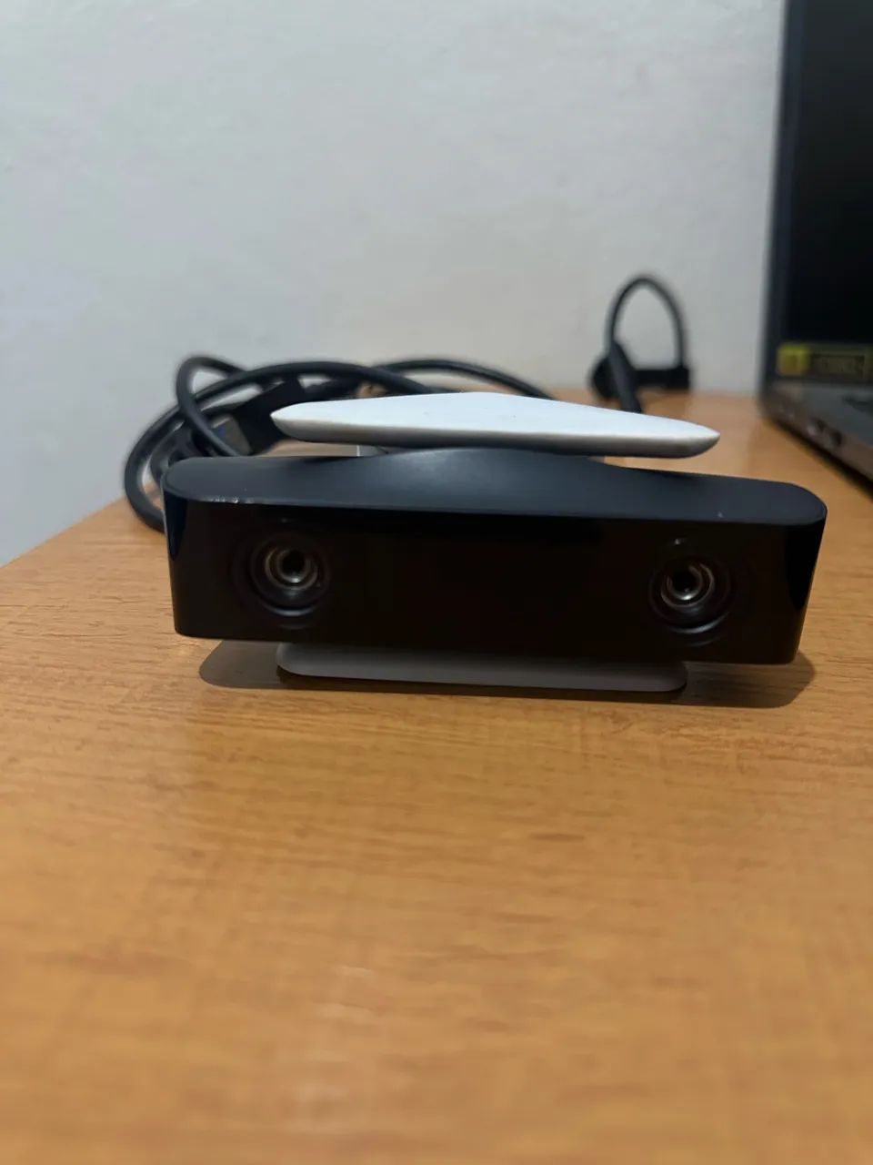 CÂMERA DE PLAYSTATION 5 