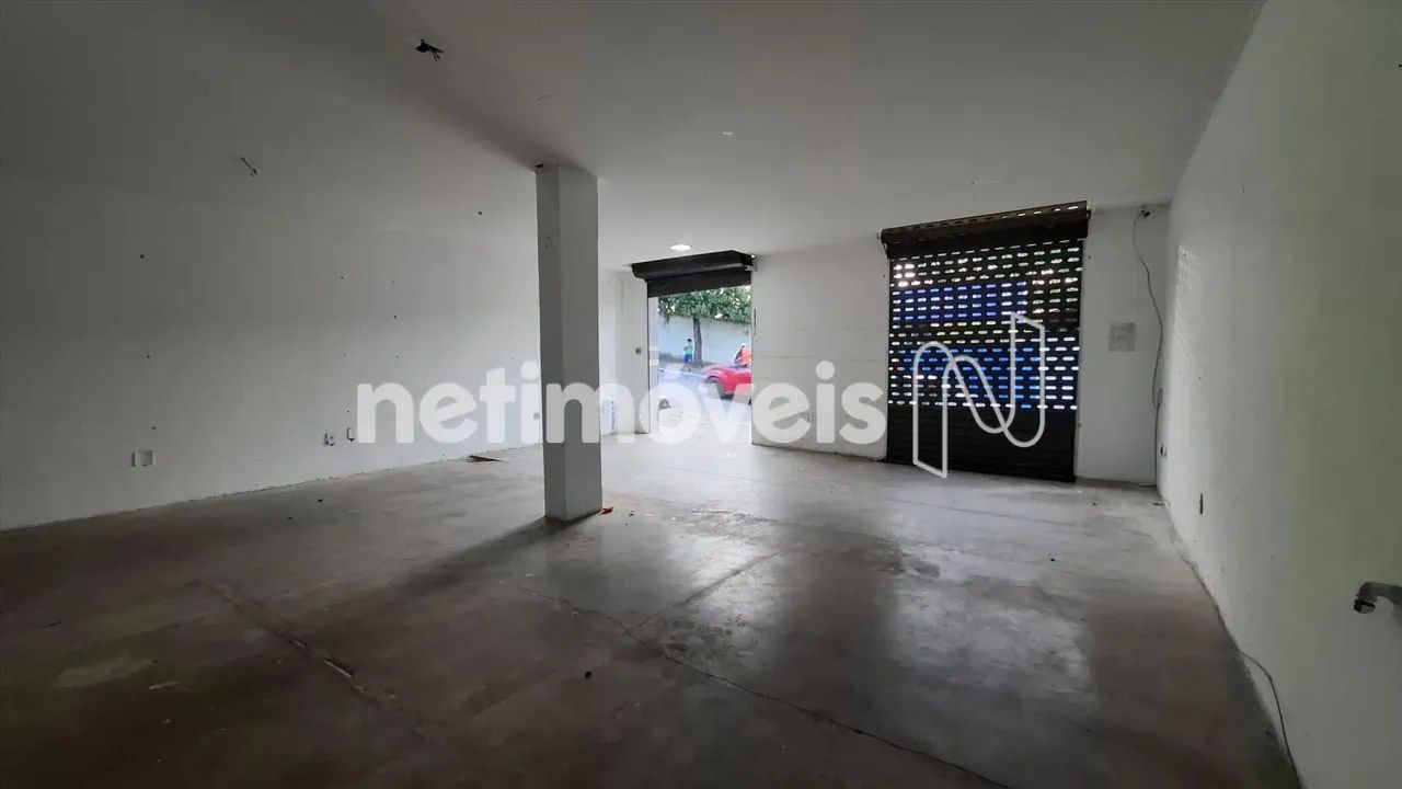Venda Loja Vila Esportiva Vespasiano - Foto 2