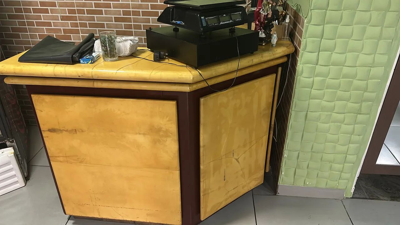 Vendo  - Foto 2