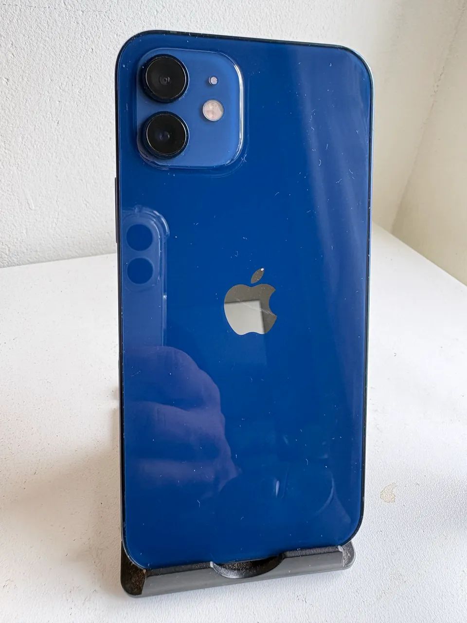 iPhone 12 - Foto 2