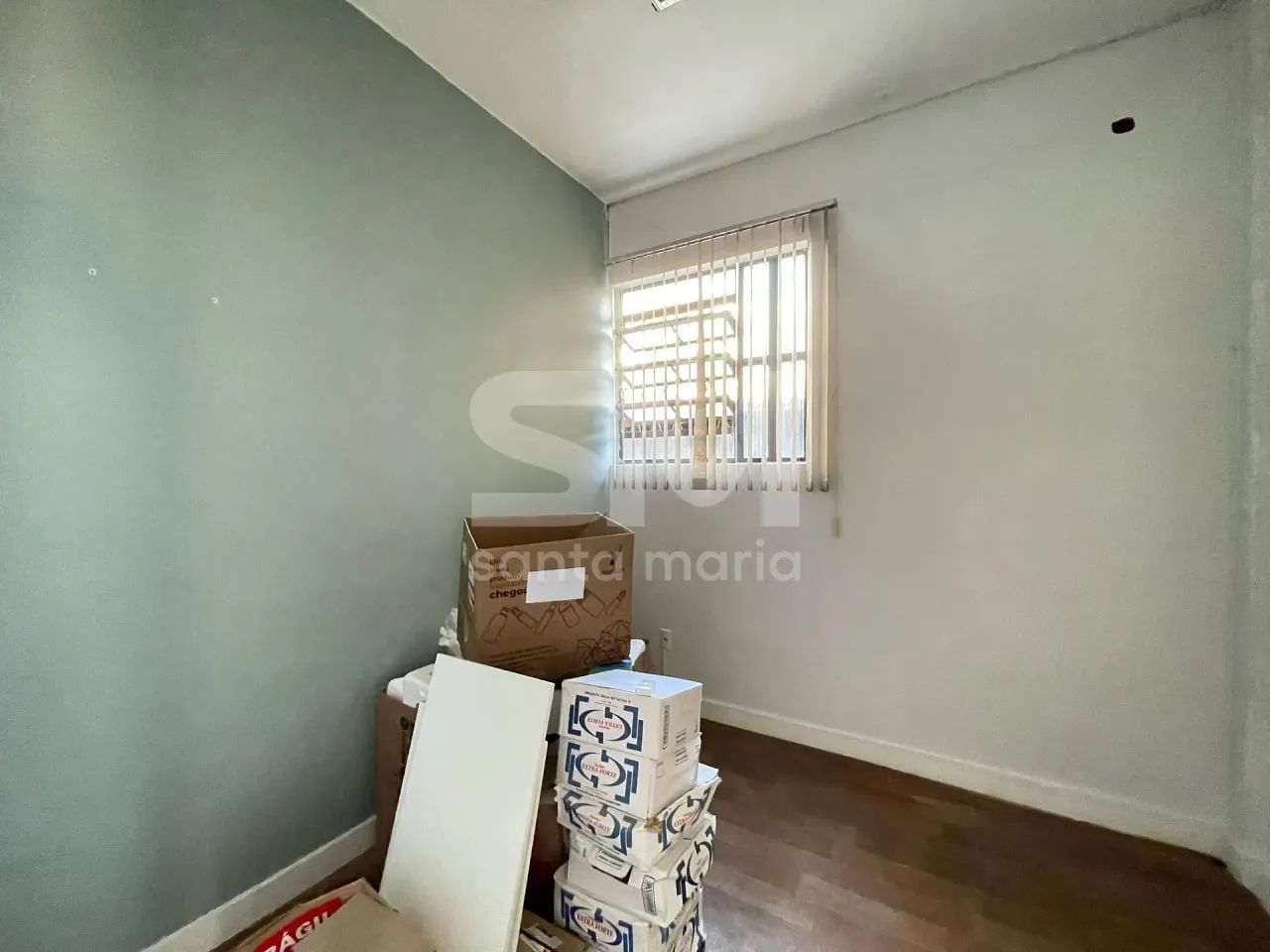 Sala para locação, Centro, Chapecó, SC - Foto 5